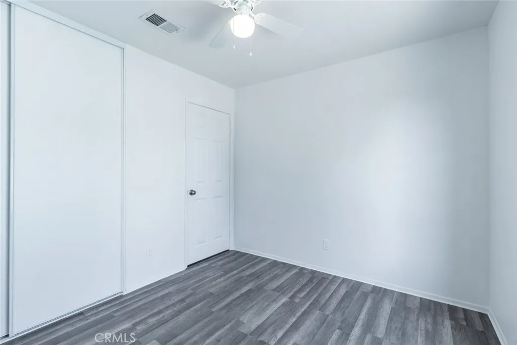 40166 178th Street E, Palmdale, California 93591 home-pic-14